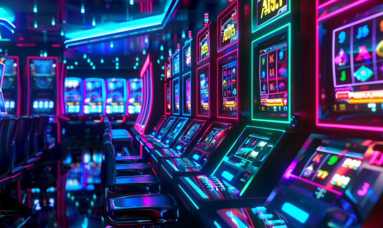 kk3339
