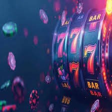 kk3339
