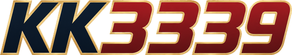 kk3339